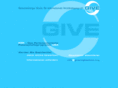 give-highschool.org