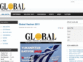 globaldergisi.com