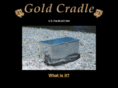 goldcradle.com