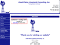 gplc-inc.com