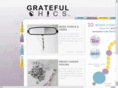 gratefulchicsgratefulbeads.com