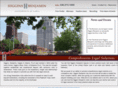 greensborolaw.com