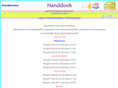 handdoeken.net