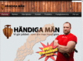 handigaman.com