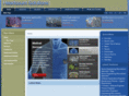 headcountsolutions.com