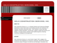 helixcsi.com