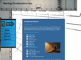 herringconstructioninc.com