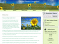 higherhealth4life.com