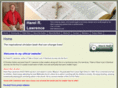 hlawrence.com