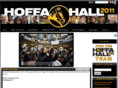 hoffahall2011.com
