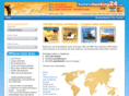 hotelsbooking24.com