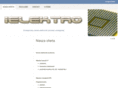 ielektro.net