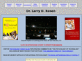 igeneration-book.com