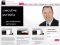 ikonimages.com.au