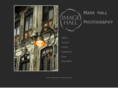 image-hall.com