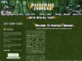 indianapolispaintballfields.com