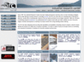 industrialresearchcenter.com