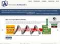 informationarchitected.com