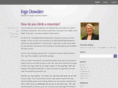 ingedowden.com