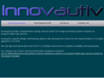innovautiv.com