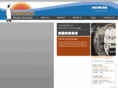 insulationhomeservices.com