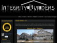 integritybuildersllc.com