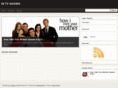 intvshows.com