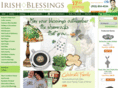 irishindeed.com