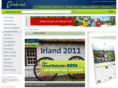 irland-kalender.com