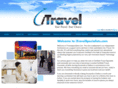 itravelspecialists.com
