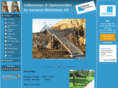 iversens-mekaniske.net
