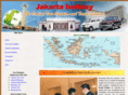 jakartaholiday.net