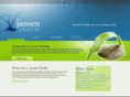 jansenhealth.com