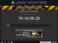 janwayne.de