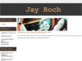 jayrochlin.com