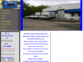 jdsservice.com