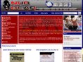jiujitsugear.com