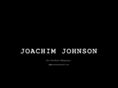 joachimjohnson.com