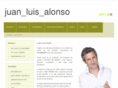 juanluisalonso.com