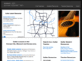 kansascityguitarlessons.net