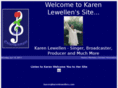 karenlewellen.com