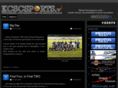 kcscsports.net