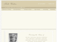 kelliwalters.com