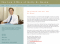 kellybrown.com