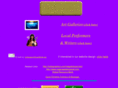 keywestgallery.com