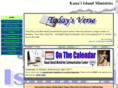 kimonline.org