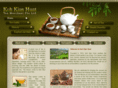kohkianhuat.com