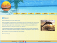 latitudesoleil.com