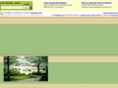leparvenu.com