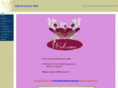 lifestreamforkids.com